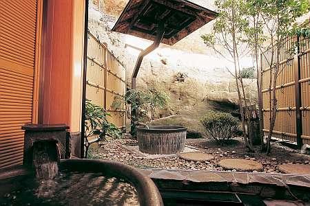 Hotel Urashima-so Matsushima  Esterno foto